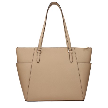 MICHAEL KORS F85167 - BEIGE, CAMEL - SÁČKY - Image 3