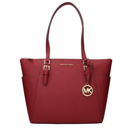 MICHAEL KORS &mdash; F85167