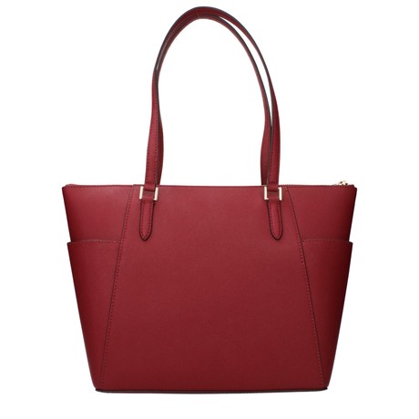 MICHAEL KORS F85167 - ROSSO, CILIEGIA - BOLSOS - Image 3