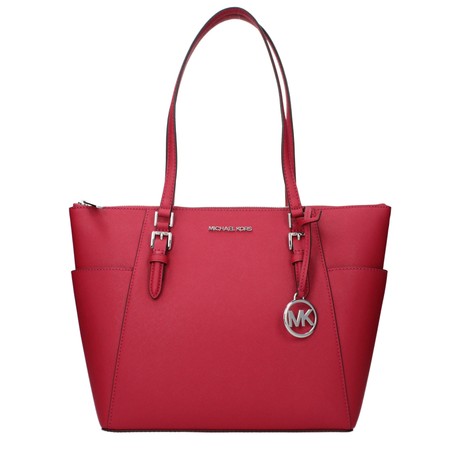 MICHAEL KORS &mdash; F85168