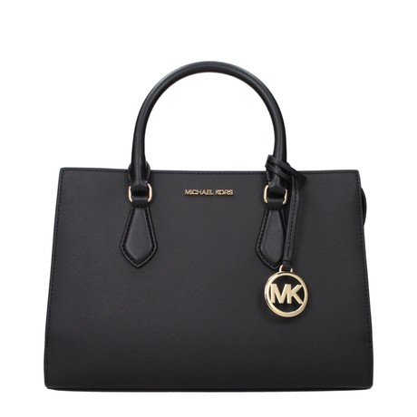 MICHAEL KORS — F85169