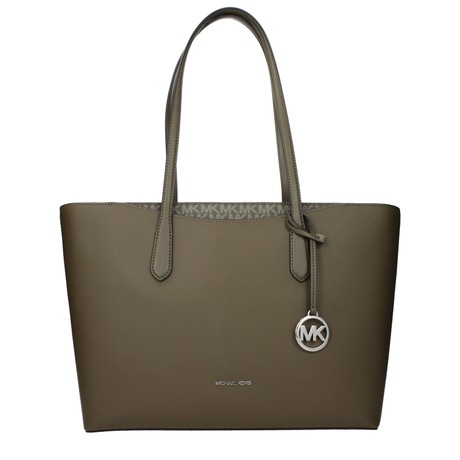 MICHAEL KORS — F85170