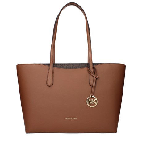 MICHAEL KORS — F85175