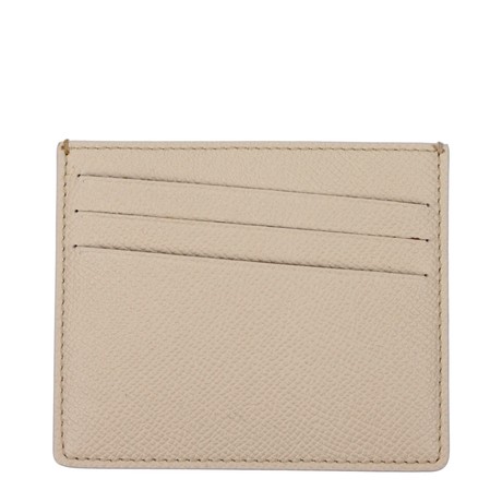 MAISON MARGIELA F85179 - BEIGE - SMALL LEATHER GOODS - Image 2