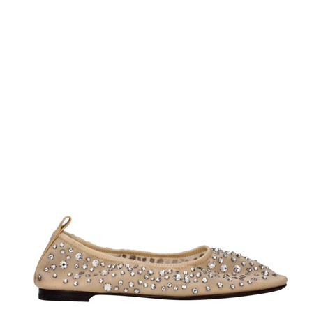 TORY BURCH — F85198