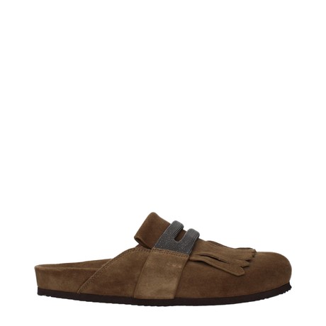 BRUNELLO CUCINELLI — F85219
