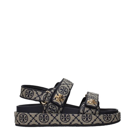 TORY BURCH — F85229
