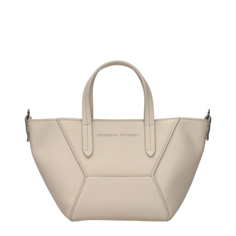 BRUNELLO CUCINELLI — F85230