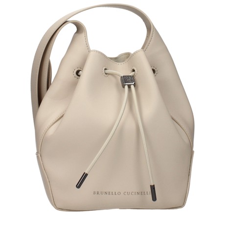 BRUNELLO CUCINELLI — F85231