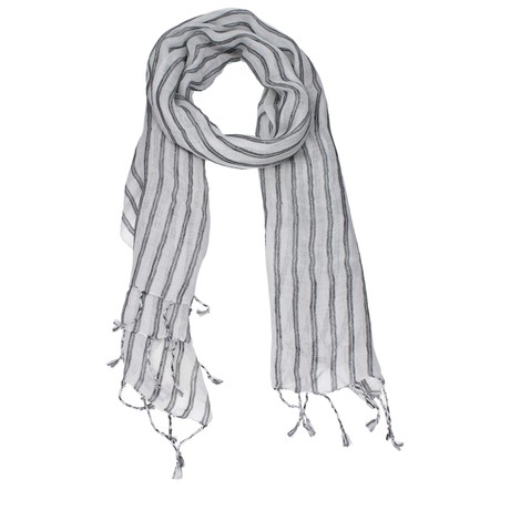 BRUNELLO CUCINELLI — F85239