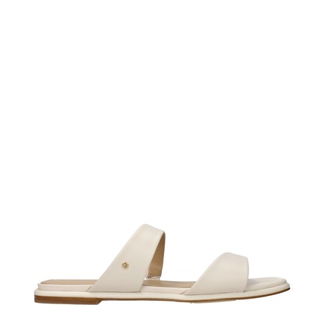 MICHAEL KORS &mdash; F85243