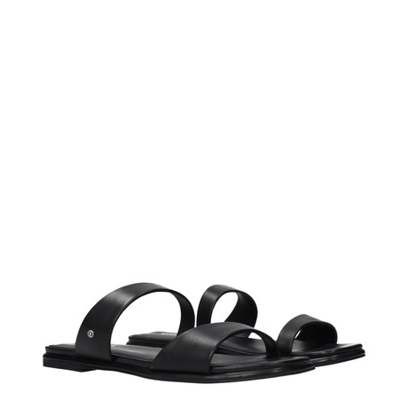 MICHAEL KORS F85243 - NERO - BOTY - Image 2