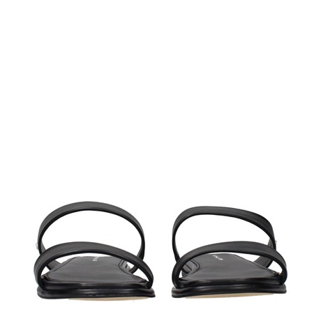 MICHAEL KORS F85243 - NERO - BOTY - Image 3