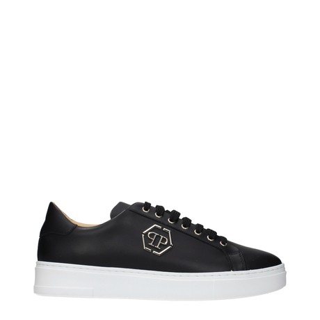 PHILIPP PLEIN — F85246