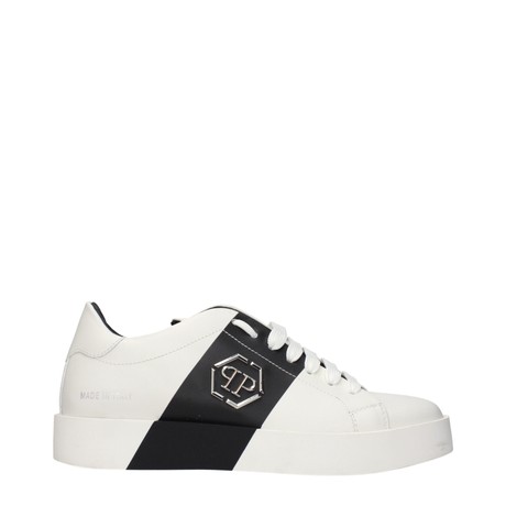 PHILIPP PLEIN — F85247