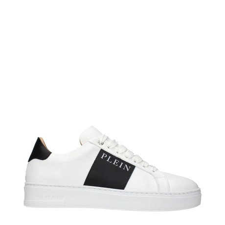 PHILIPP PLEIN — F85249