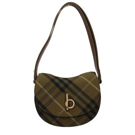 BURBERRY — F85256