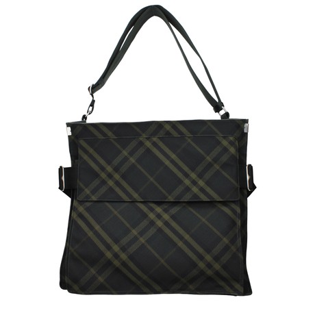 BURBERRY — F85258