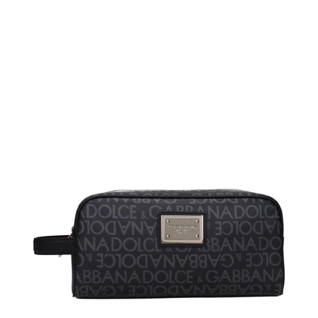 DOLCE&GABBANA — F85265