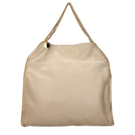 STELLA MCCARTNEY — F85274