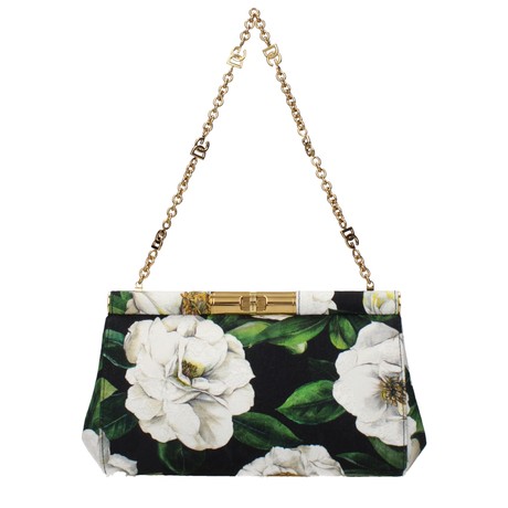 DOLCE&GABBANA — F85275