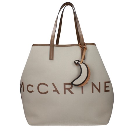 STELLA MCCARTNEY — F85276