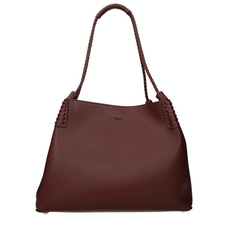 ETRO F85278 - MARRONE, BRUCIATO - BAGS - Image 3