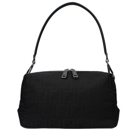 FENDI — F85320