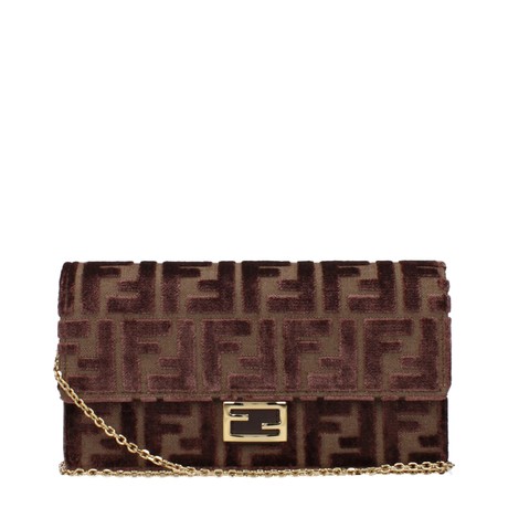 FENDI — F85321