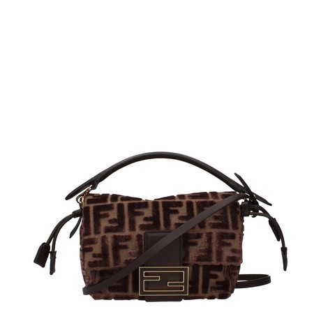 FENDI — F85322
