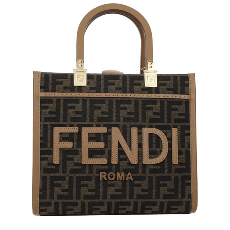 FENDI — F85323