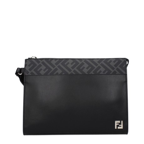 FENDI — F85324