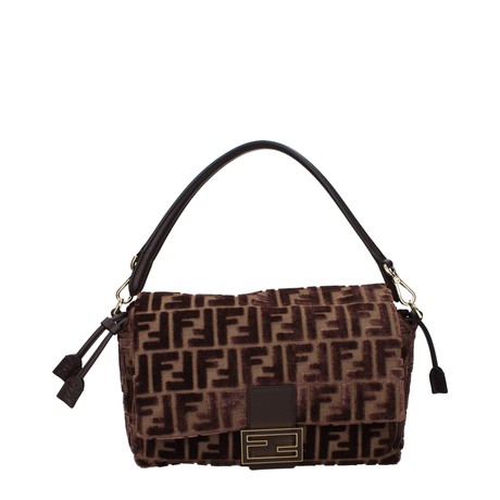FENDI &mdash; F85325