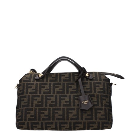 FENDI — F85326