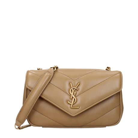 SAINT LAURENT &mdash; F85329