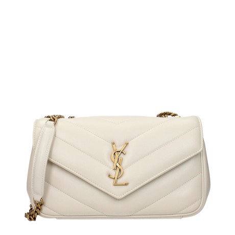 SAINT LAURENT &mdash; F85330