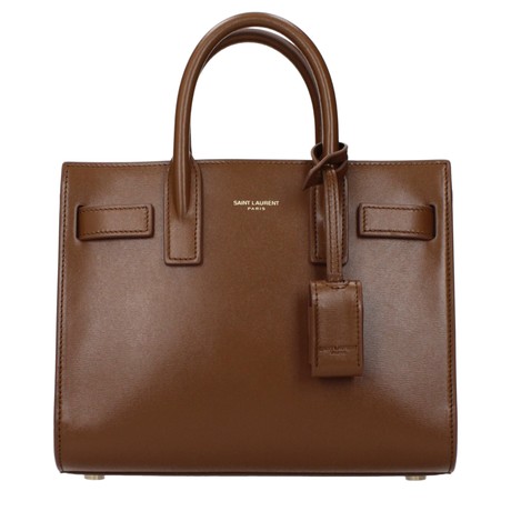 SAINT LAURENT — F85331