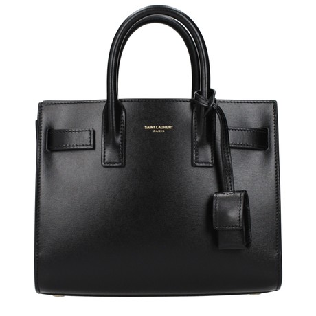 SAINT LAURENT &mdash; F85331