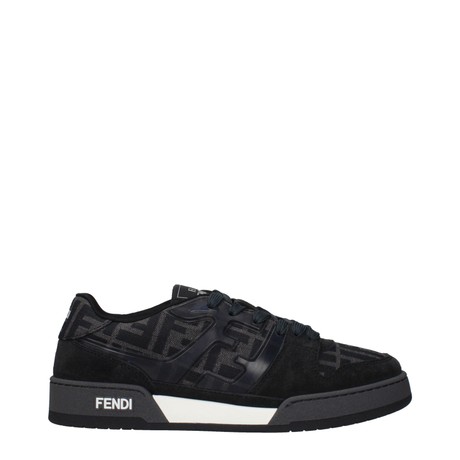 FENDI — F85338