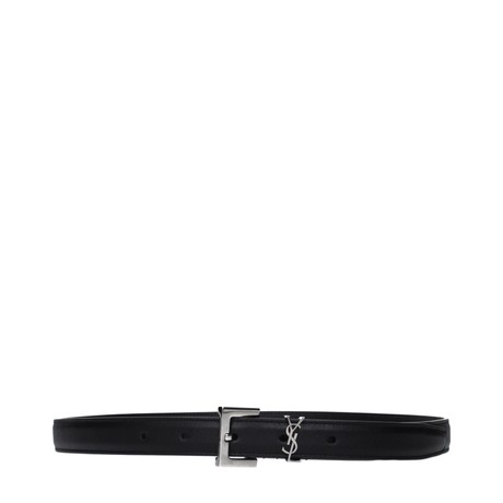 SAINT LAURENT — F85339