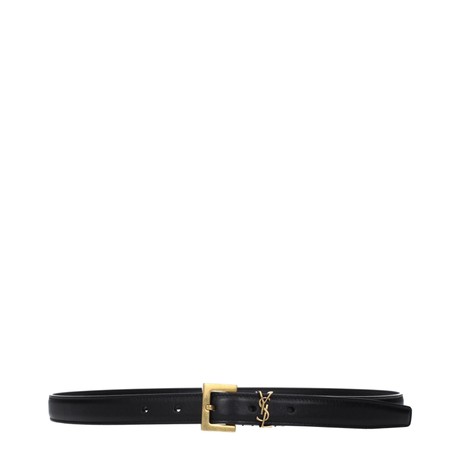 SAINT LAURENT &mdash; F85341