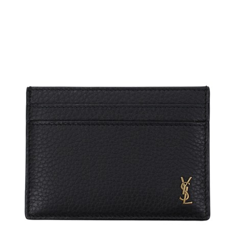 SAINT LAURENT — F85343