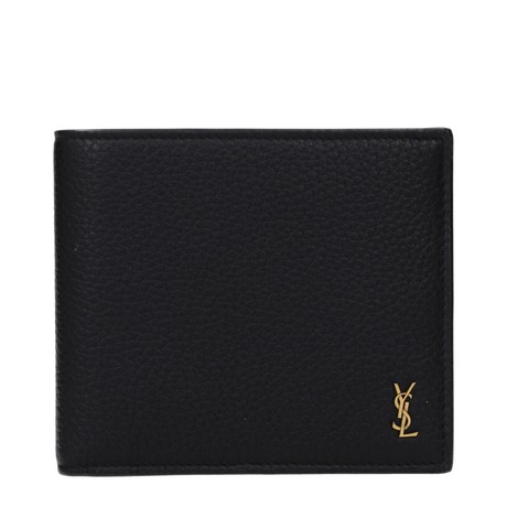 SAINT LAURENT &mdash; F85344