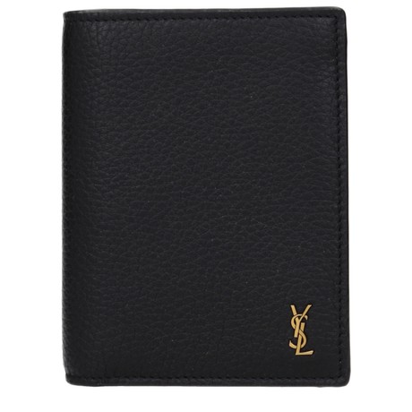 BOTTEGA VENETA — F85346