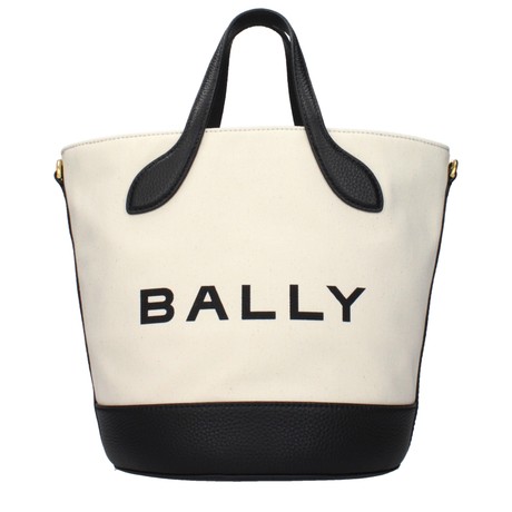 BALLY — F85354
