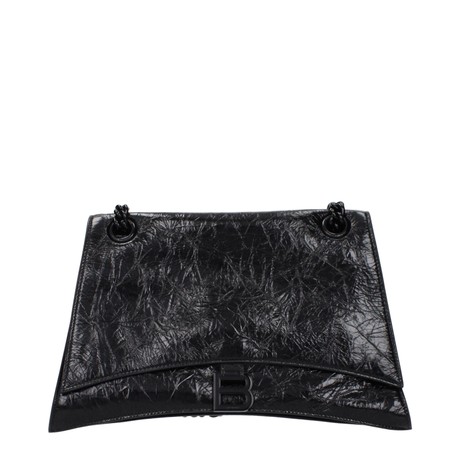 BALENCIAGA — F85356