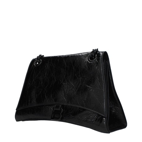BALENCIAGA F85356 - NERO - BAGS - Image 2