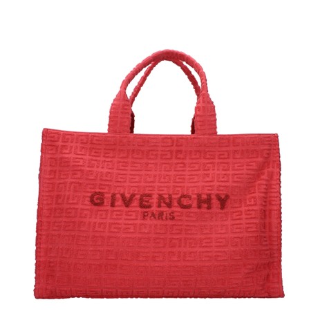 GIVENCHY — F85357