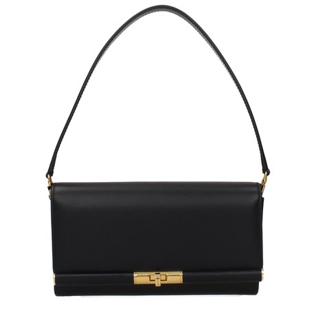 DOLCE&GABBANA — F85360