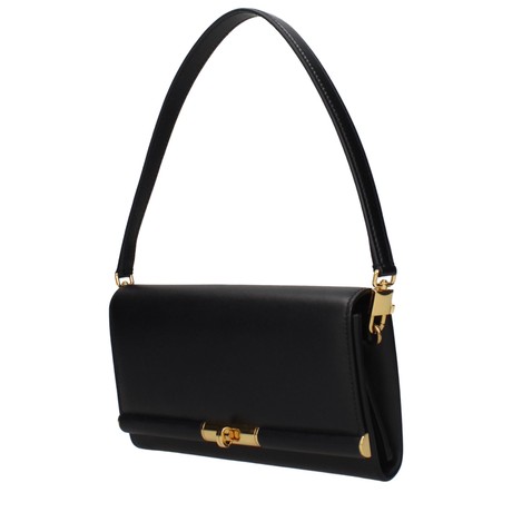DOLCE&GABBANA F85360 - NERO - BOLSOS - Image 2